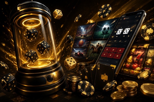 lc79win đăng nhập trải nghiệm casino trực tuyến