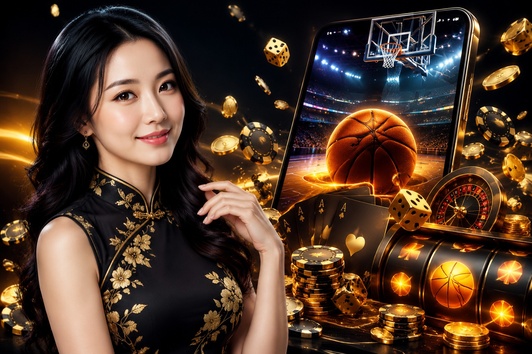 lc79win Casino baccarat roulette live dealer Việt Nam