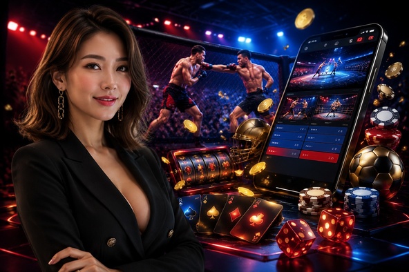 lc79win hướng dẫn cá cược bóng đá