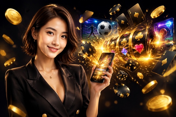 lc79win đá gà online Việt Nam