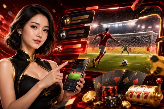 lc79win ưu đãi đá gà trực tuyến