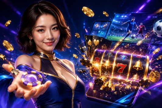 lc79win Casino live dealer Việt Nam uy tín