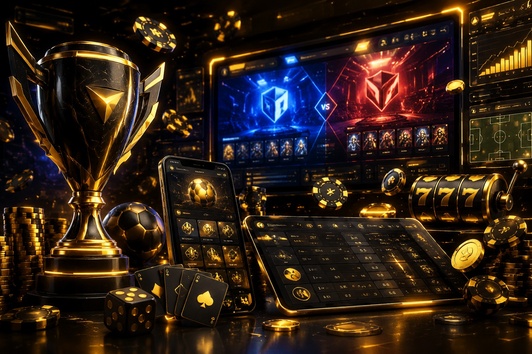 lc79win bóng đá trực tiếp