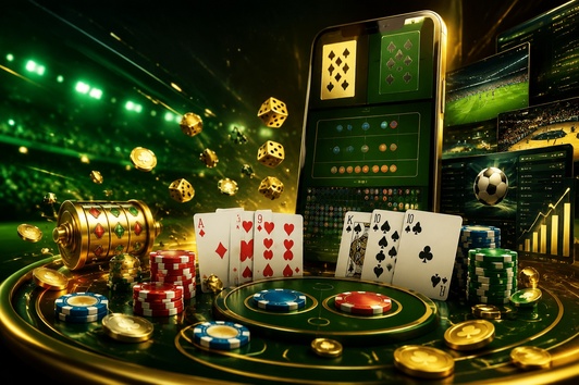 lc79win nổ hũ slot jackpot thưởng lớn