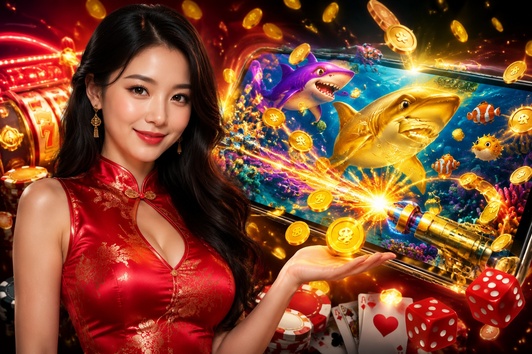 lc79win nền tảng game toàn diện