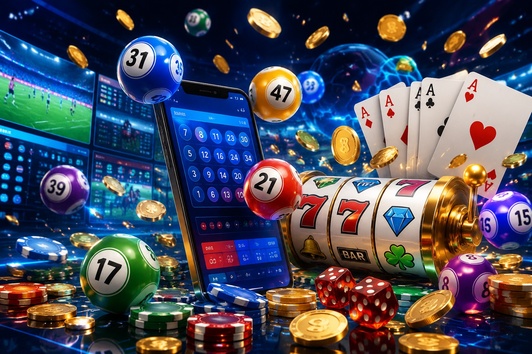 lc79win slot game nổ hũ jackpot lớn