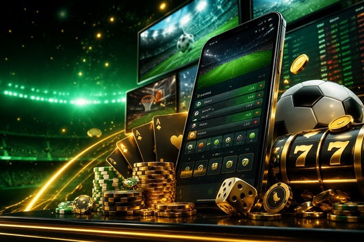 lc79win nổ hũ slot game jackpot
