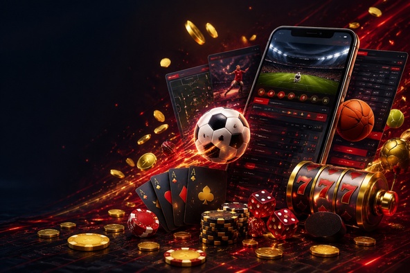 lc79win đăng nhập tài khoản trực tuyến