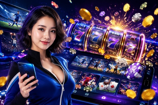 lc79win các loại kèo đá gà