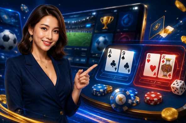 lc79win nổ hũ jackpot slot game đổi thưởng