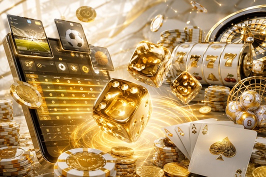 lc79win cá cược bóng đá