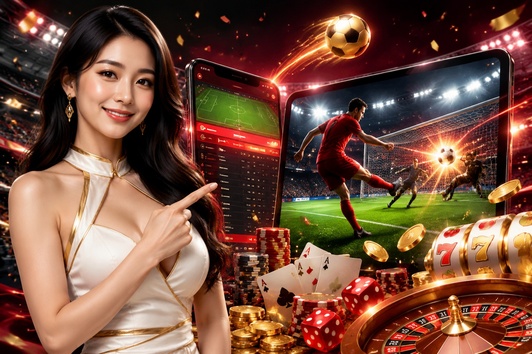 lc79win đăng nhập hướng dẫn trên điện thoại
