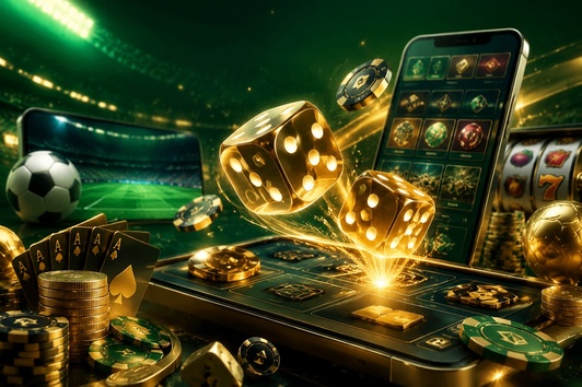 lc79win Casino poker roulette baccarat sảnh live