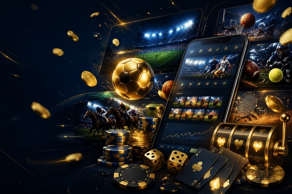 lc79win đăng nhập tài khoản thành viên VIP